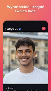 Tinder – Aplikacje w Google Play